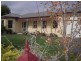 437 Dandelion Drive, Rowville VIC 3178