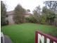 437 Dandelion Drive, Rowville VIC 3178