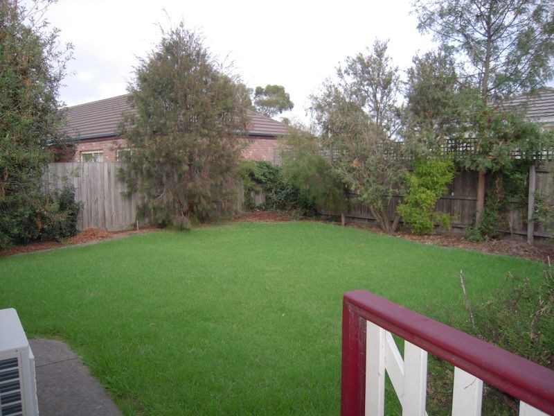 437 Dandelion Drive, Rowville VIC 3178