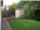 437 Dandelion Drive, Rowville VIC 3178