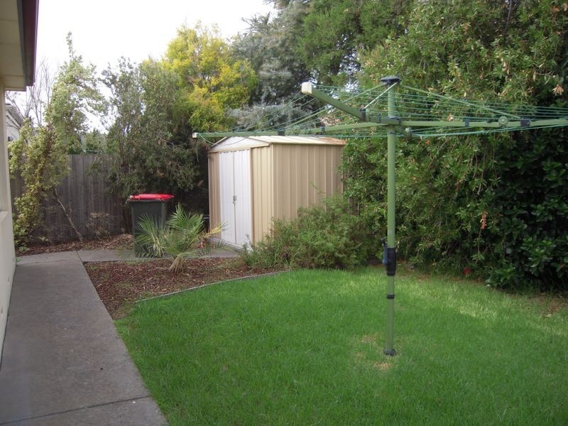 437 Dandelion Drive, Rowville VIC 3178
