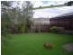 437 Dandelion Drive, Rowville VIC 3178