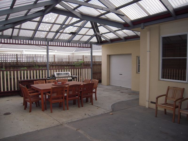 437 Dandelion Drive, Rowville VIC 3178