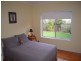 437 Dandelion Drive, Rowville VIC 3178