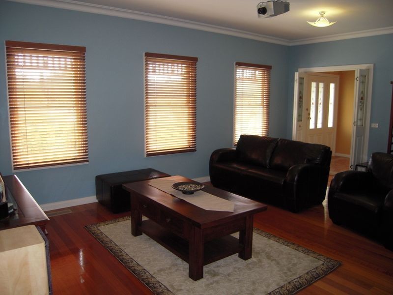 437 Dandelion Drive, Rowville VIC 3178