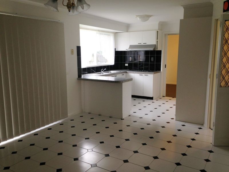 49 Lakeview Avenue, Rowville VIC 3178