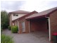 75 Turramurra Drive, Rowville VIC 3178