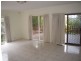 75 Turramurra Drive, Rowville VIC 3178