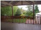 75 Turramurra Drive, Rowville VIC 3178