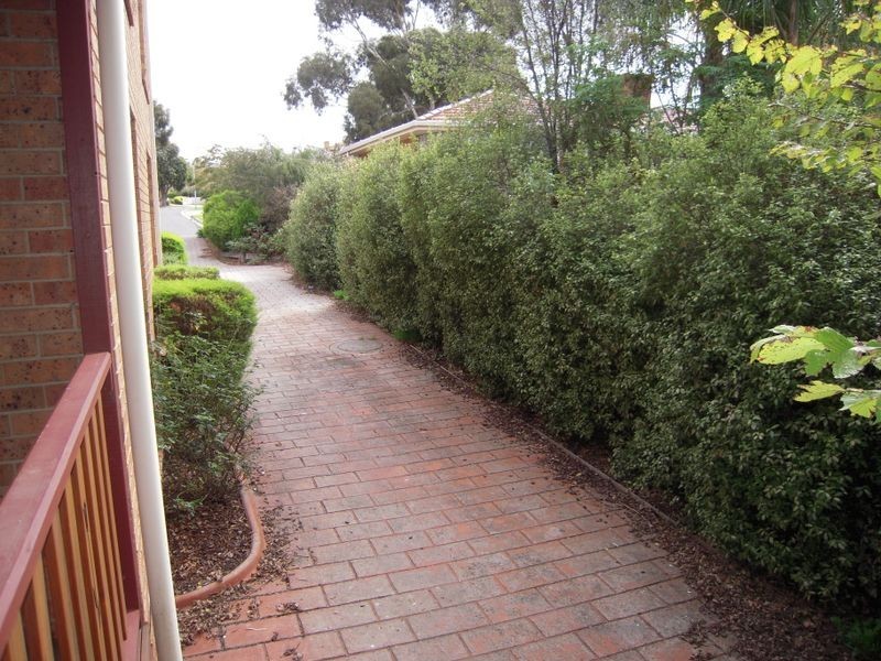 75 Turramurra Drive, Rowville VIC 3178