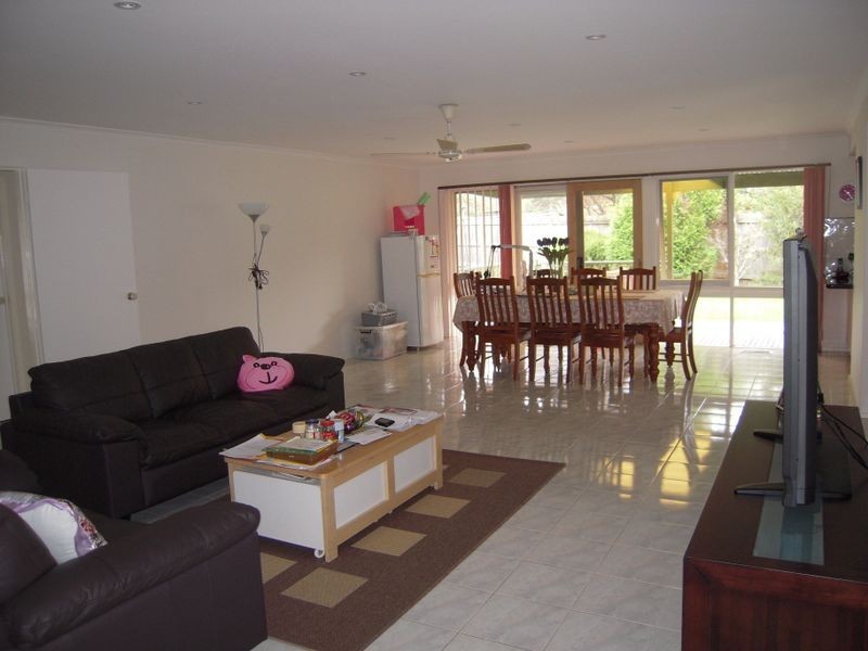 10 Lonsdale Avenue, Rowville VIC 3178