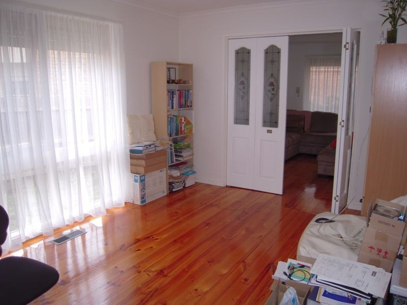 10 Lonsdale Avenue, Rowville VIC 3178