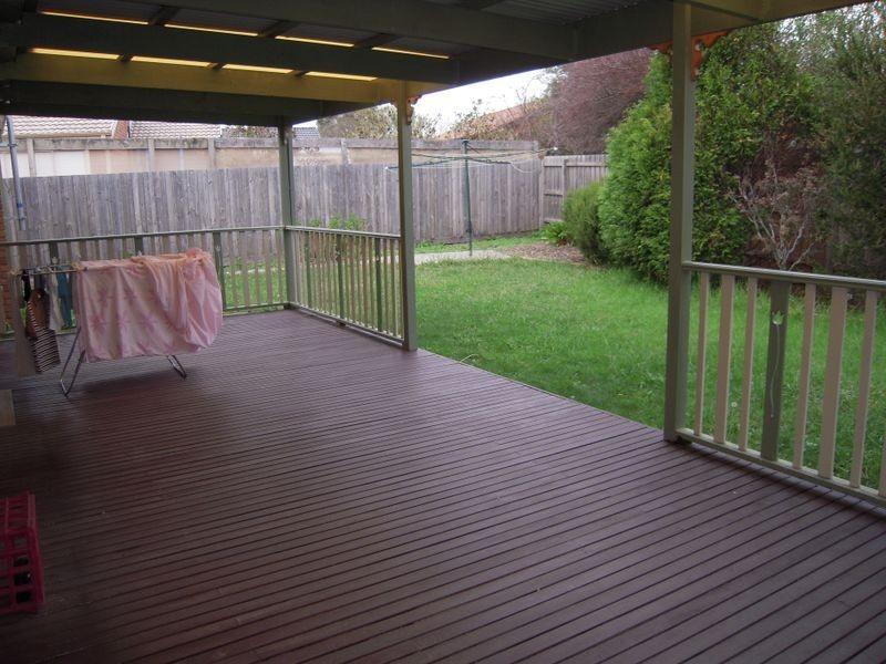 10 Lonsdale Avenue, Rowville VIC 3178