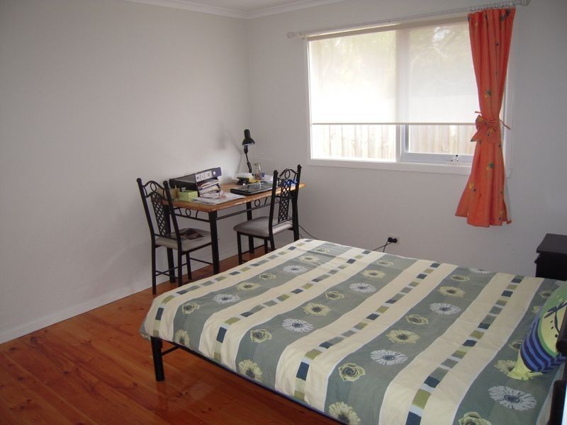 10 Lonsdale Avenue, Rowville VIC 3178