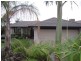4 Diamond Close, Ferntree Gully VIC 3156