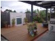 4 Diamond Close, Ferntree Gully VIC 3156