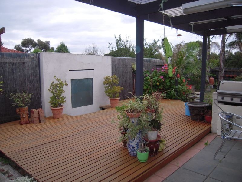 4 Diamond Close, Ferntree Gully VIC 3156