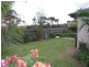 4 Diamond Close, Ferntree Gully VIC 3156