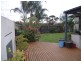 4 Diamond Close, Ferntree Gully VIC 3156