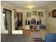 4 Diamond Close, Ferntree Gully VIC 3156