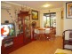 4 Diamond Close, Ferntree Gully VIC 3156