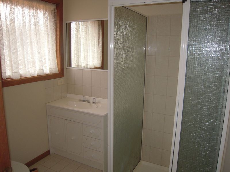 92 Kellbourne Drive, Rowville VIC 3178