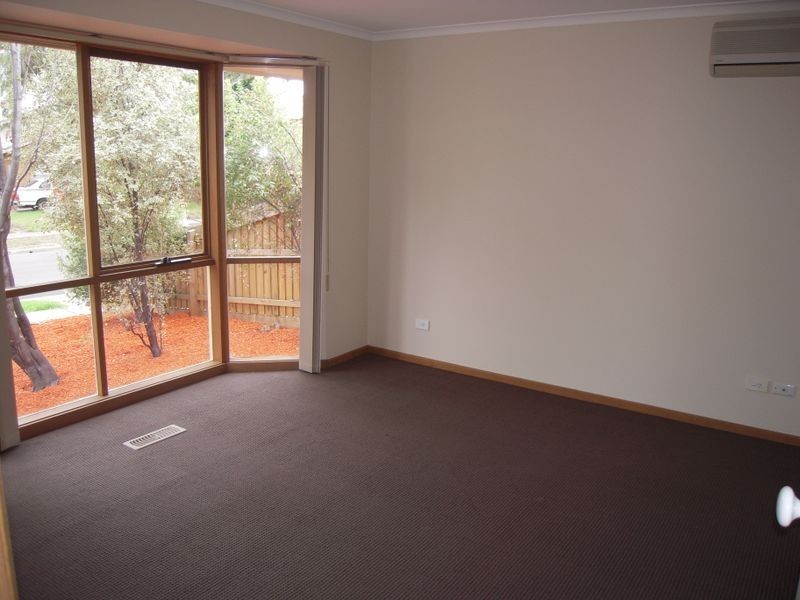 92 Kellbourne Drive, Rowville VIC 3178