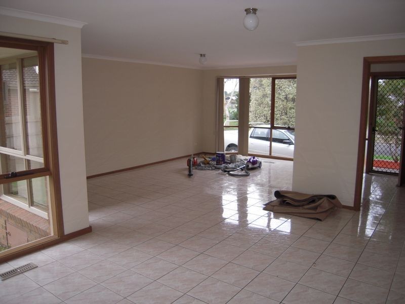 92 Kellbourne Drive, Rowville VIC 3178