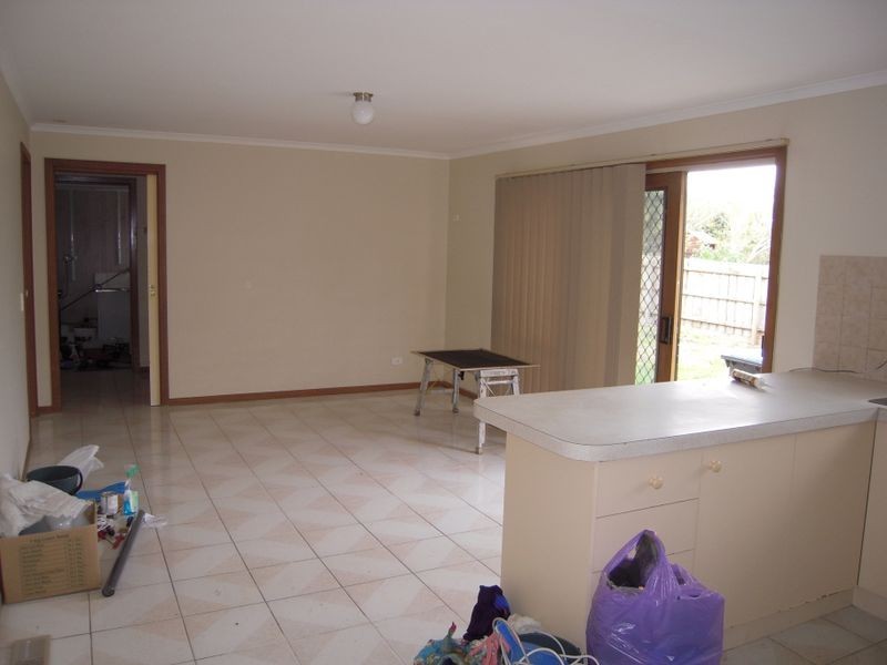 92 Kellbourne Drive, Rowville VIC 3178