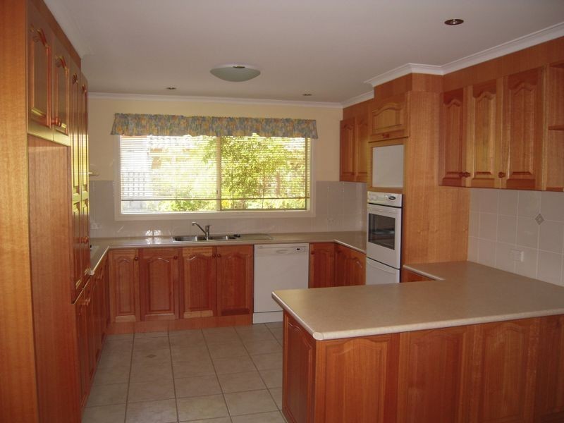 35 Bianca Court, Rowville VIC 3178