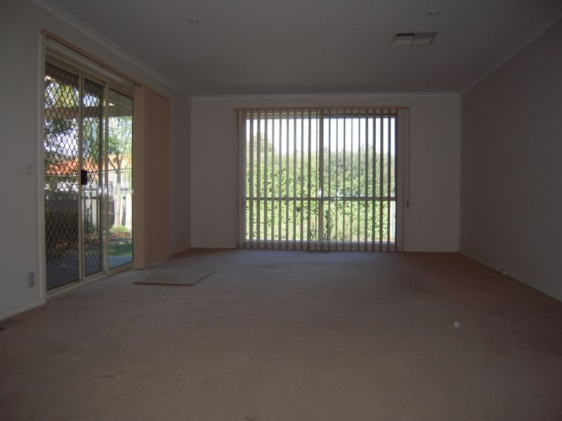 35 Bianca Court, Rowville VIC 3178