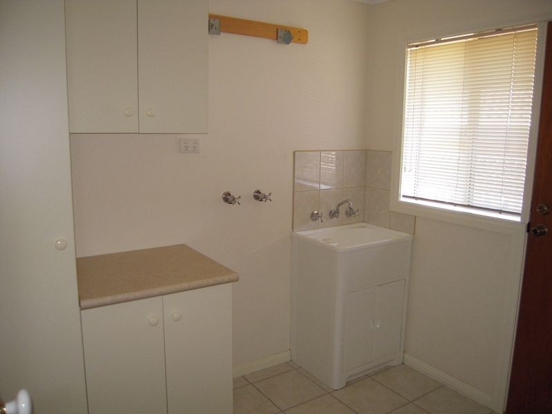 35 Bianca Court, Rowville VIC 3178