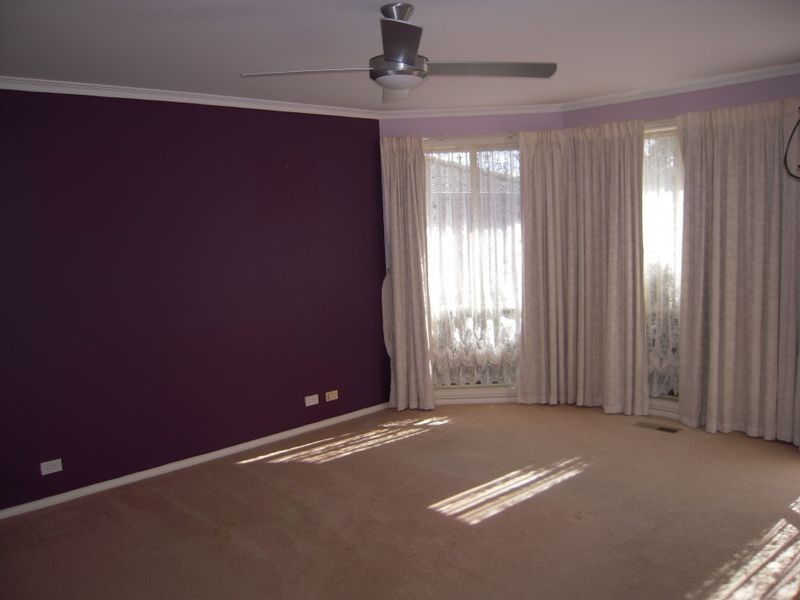 35 Bianca Court, Rowville VIC 3178