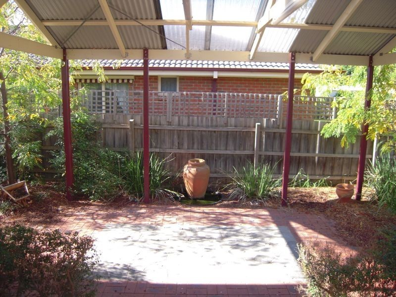 35 Bianca Court, Rowville VIC 3178