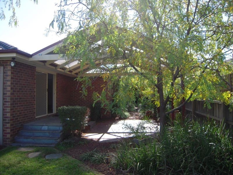 35 Bianca Court, Rowville VIC 3178