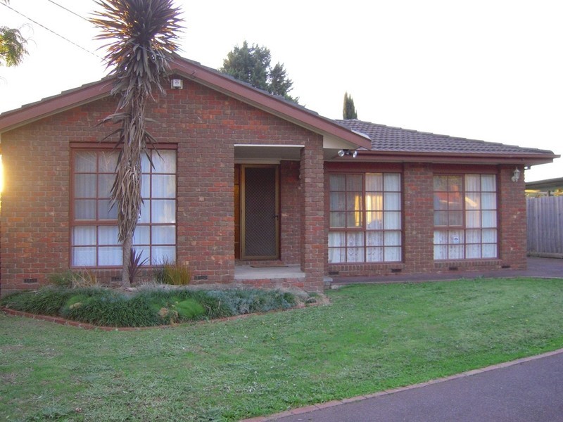 62 Torresdale Drive, Boronia VIC 3155