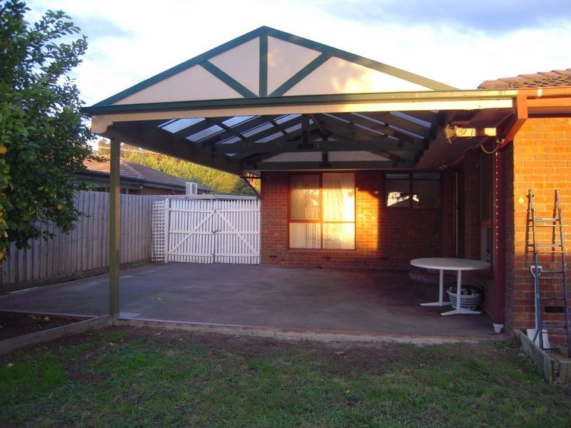 62 Torresdale Drive, Boronia VIC 3155