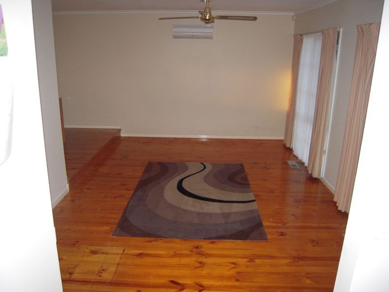 62 Torresdale Drive, Boronia VIC 3155