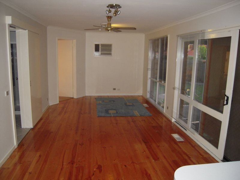 62 Torresdale Drive, Boronia VIC 3155