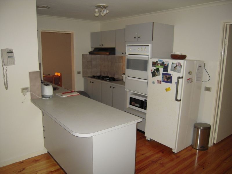 62 Torresdale Drive, Boronia VIC 3155