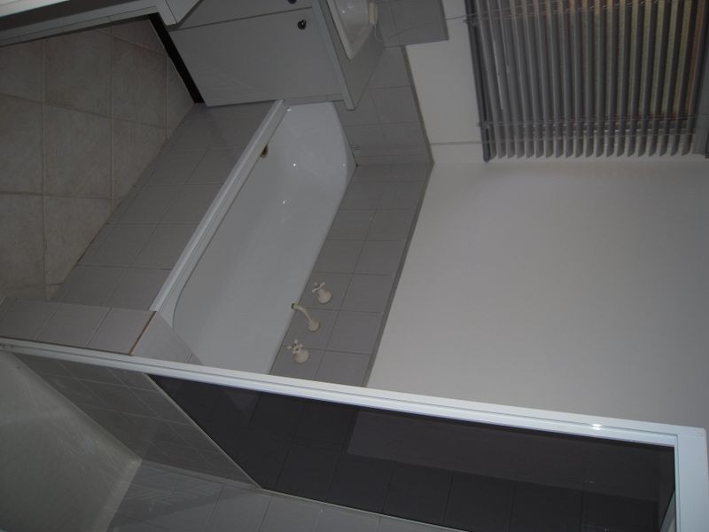 62 Torresdale Drive, Boronia VIC 3155