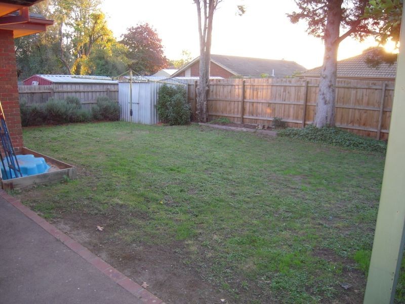 62 Torresdale Drive, Boronia VIC 3155