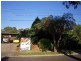 24 Melissa Grove, Vermont South VIC 3133