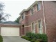 2/5 Oaktree Rise, Lysterfield VIC 3156