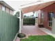 2/5 Oaktree Rise, Lysterfield VIC 3156