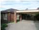 52 Bexsarm Crescent, Rowville VIC 3178