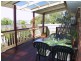 52 Bexsarm Crescent, Rowville VIC 3178
