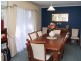 52 Bexsarm Crescent, Rowville VIC 3178