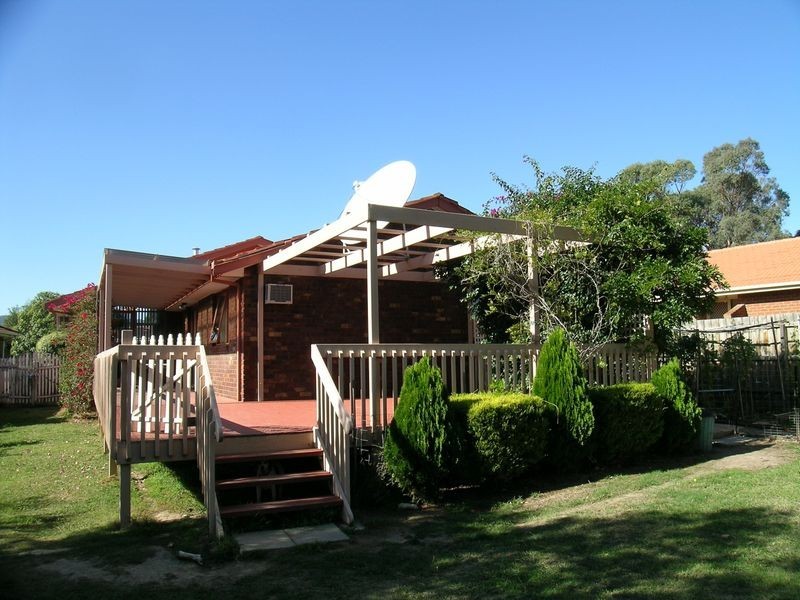 10 Cowin Close, Rowville VIC 3178