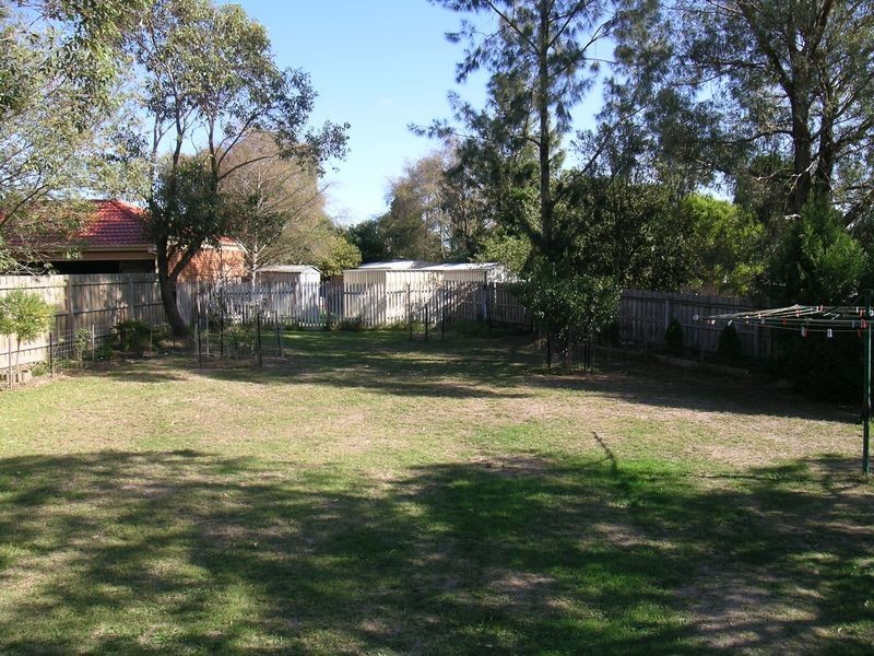 10 Cowin Close, Rowville VIC 3178